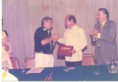 /album/preparatoria-ciencia-nueva/a16-alvaro-garza-cantu-con-nicanor-fernandez-cabrera-grandes-amigos-jpg/
